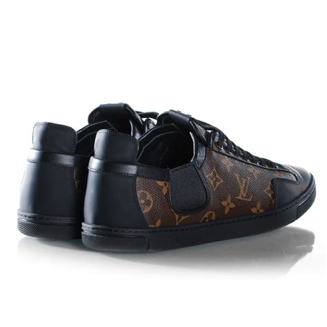 shoes louis vuitton outlet|cheap louis vuitton shoes 49.99.